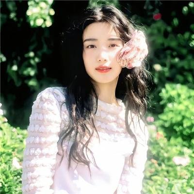洪兴仔之江湖大风暴