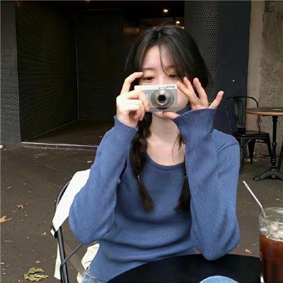 再见女儿