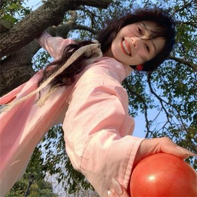 格式化少女