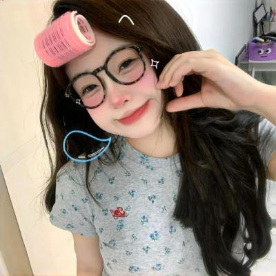 白蛇:情劫