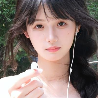 伟大时刻