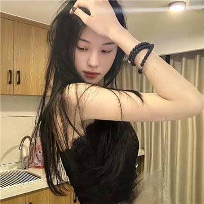 霸王拳