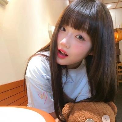 妈,我没时间