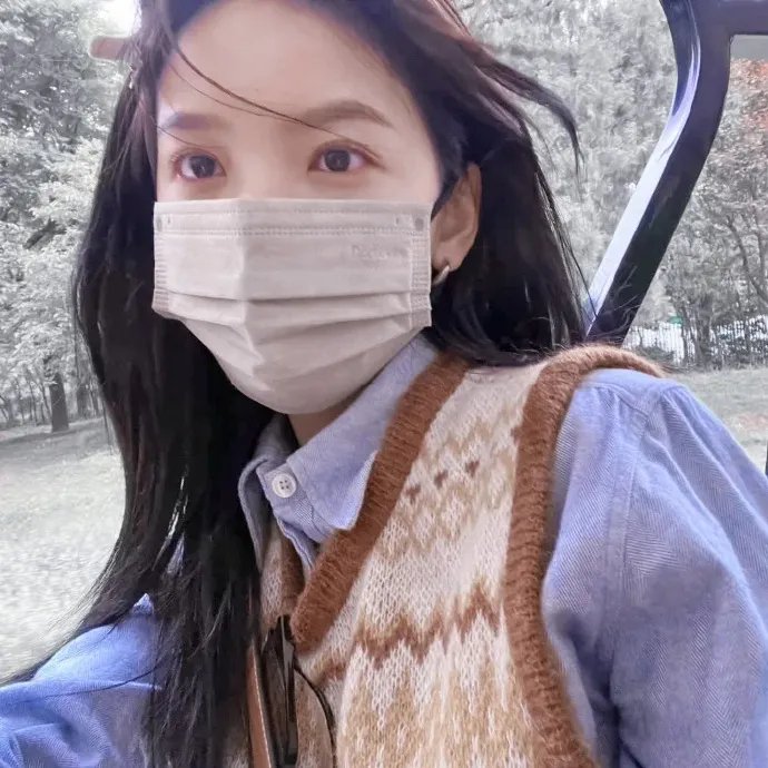 风骚女子第二季