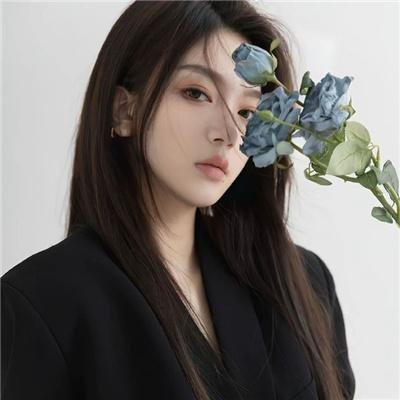 花豹少女队
