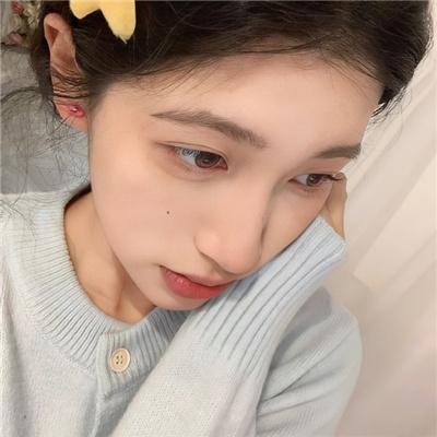 没有明天的人