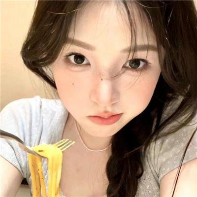 小姐好黑