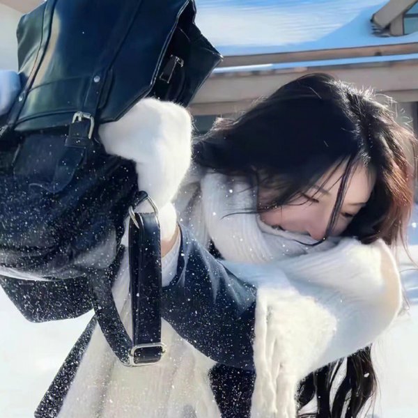 呆萌特务