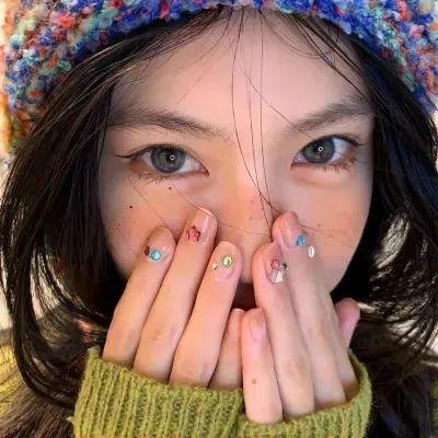 爱情剧情