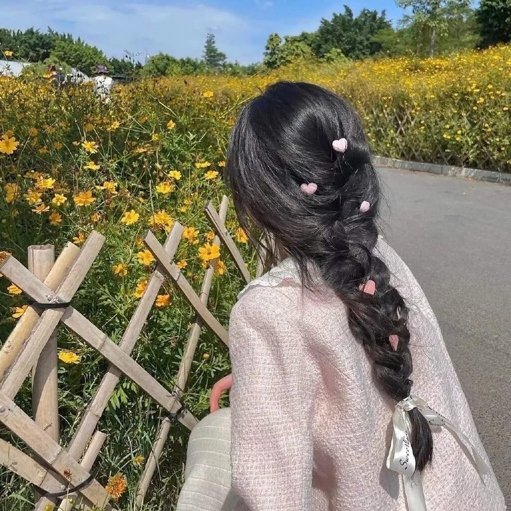加州圣诞恋曲