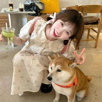 我杀了妻子