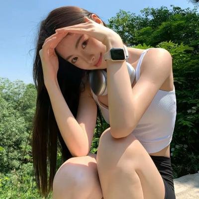 社会学家和小熊