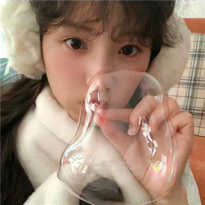 爱在惜别时