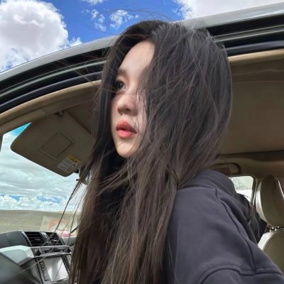 美男子